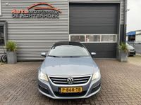 tweedehands VW CC 1.8 TSI Panoramadak