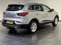 Occasion Renault Kadjar Zen 2019 Grijs SUV