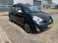 Afbeelding 3