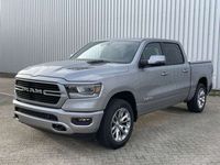 tweedehands Dodge Ram 4x4 Crew Cab Laramie Sport Rijklaar