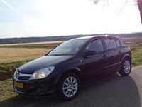 tweedehands Opel Astra 1.6 Temptation