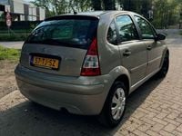 Afbeelding 3