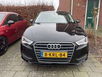 tweedehands Audi A3 1.4 TFSI S-tronic Automaat Ambition Proline Plus