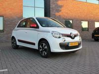 tweedehands Renault Twingo 1.0 SCe Collection Airco