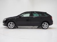 tweedehands Skoda Rapid Spaceback 1.0 TSI Greentech Clever | Panoramadak | Climate | DAB+ | Trekhaak