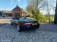 tweedehands Jaguar XK 4.2 V8 Convertible