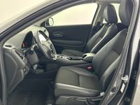 tweedehands Honda HR-V 1.5 i-VTEC Executive // PANORAMA // TREKHAAK // 1e EIGENAAR //