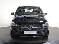 Nieuw Mercedes E250 Business 163 PK (119 kW) 2025 Zwart MPV