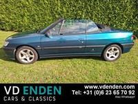 Afbeelding 3