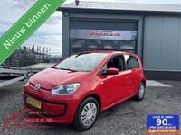 Afbeelding 1