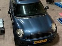 Occasion Mini ONE 95 PK (69 kW) 2010 Hatchback