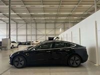 tweedehands Tesla Model 3 Long Range / Gecertificeerde Occasion / Enhanced A