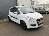 Afbeelding 2