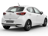 tweedehands Mazda 2 e-SkyActiv-G 90 6MT Centre-Line met C&C pack *Acti