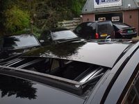 Occasion Toyota RAV4 Executive 244 PK (179 kW) 2023 Zwart SUV