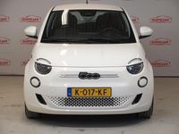 Occasion Fiat 500e Business 86 kW (118 PK) 2020 Hatchback Hatchback