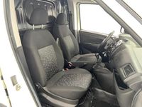 tweedehands Opel Combo 1.3 CDTi L2H1 Sport Volledige Historie 1e Eigenaar NL-Auto