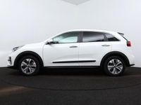 tweedehands Kia e-Niro ExecutiveLine 64 kWh JBL