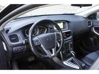 tweedehands Volvo V40 D3 Automaat Momentum