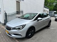 tweedehands Opel Astra 1.6 CDTI Business Executive| 120 Jaar | Cruise | Clima | Camera | Trekhaak