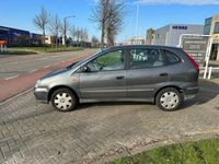 tweedehands Nissan Almera Tino 1.8 Visia Airco! Clima! PDC!