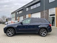 tweedehands BMW X5 XDrive30d High Executive | Zeer netjes |