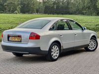 Afbeelding 3