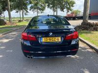 tweedehands BMW 528 5-SERIE i High Executive eerste eigenaar