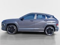 Nieuw Hyundai Kona N Line 114 kW (156 PK) 2025 SUV