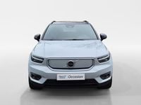 Occasion Volvo XC40 R-Design 11 kW (15 PK) 2026 Grijs SUV