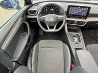tweedehands Seat Leon Sportstourer 1.4 TSI eHybrid PHEV Xcellence
