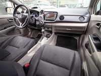 tweedehands Honda Insight 1.3 Elegance Automaat - All in rijklaarprijs | Nav