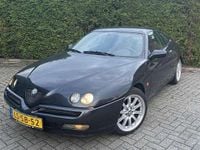 Afbeelding 2