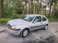 tweedehands Ford Fiesta Fiesta1.3-16V Collection