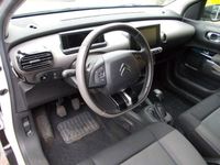 tweedehands Citroën C4 Cactus 1.6 HDI 100 NAVI PAN.DAK BTW AUTO