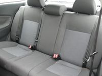 tweedehands Seat Ibiza 1.4-16V Sensation - Opknapper