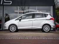 tweedehands Ford B-MAX 1.0 EcoBoost Trend