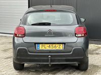 tweedehands Citroën C3 1.2 PureTech Feel | AIRCO | CRUISE | NAVI |