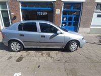 Afbeelding 2