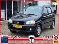 Afbeelding 1