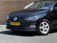 Afbeelding 3