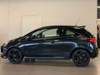 tweedehands Opel Corsa -e 1.4 OPC-LINE*LED*MMI SCHERM*STOEL&STUURVW*CRUISE