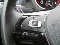 tweedehands VW Tiguan 1.4 TSI ComfortLine | 1e Eigenaar! | Adapt. Cruise Control | Hoge instap | Inc. BOVAG-Garantie