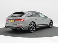 Occasion Audi A6 e-tron Competition 269 kW (367 PK) 2024 Stationwagen