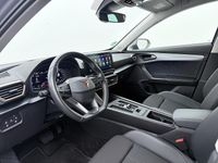 Occasion Cupra Formentor 2026 Grijs SUV