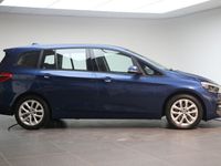 tweedehands BMW 220 2 Serie Gran Tourer i Executive Automaat