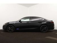 tweedehands Lexus ES300 F Sport Design | Leder | F-Sport styling | 19"wiel