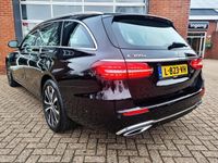 tweedehands Mercedes E300 E-KLASSE EstateAvantgarde