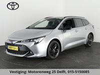Afbeelding 1