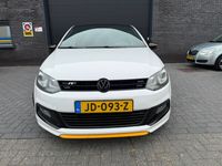 Afbeelding 3